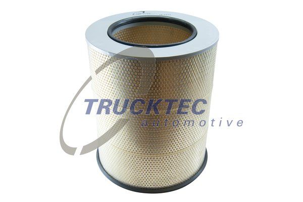 TRUCKTEC AUTOMOTIVE Gaisa filtrs 03.14.013